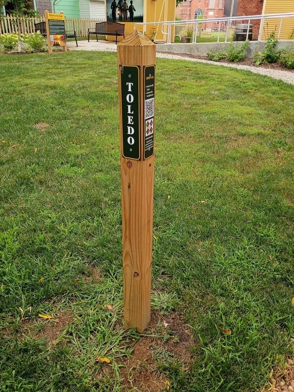 Stop 15 image. Click for full size.