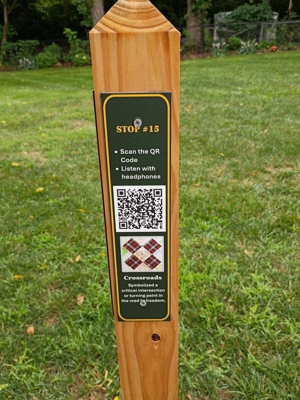 Stop 15 image. Click for full size.