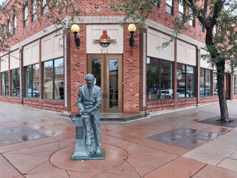 Rapid City Area Vietnam War Honored Dead Marker. Click for full size. Rapid City Area Vietnam War Honored Dead Marker image. Click for full size.