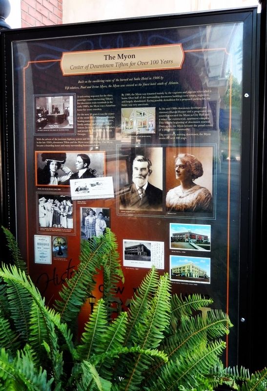 The Myon Marker image. Click for full size.