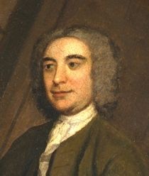 John Wood of Bath image. Click for full size.