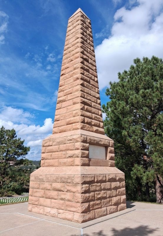 War Memorial image. Click for full size.