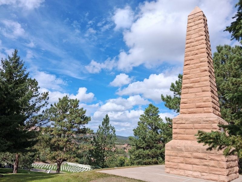 War Memorial image. Click for full size.