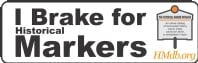 free bumper sticker free bumper sticker