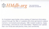 Image of HMdb.org wallet card